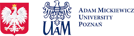 Adam Mickiewicz University (Poznan, Poland)