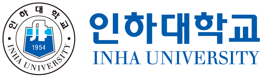 Inha University (Incheon, South Korea)