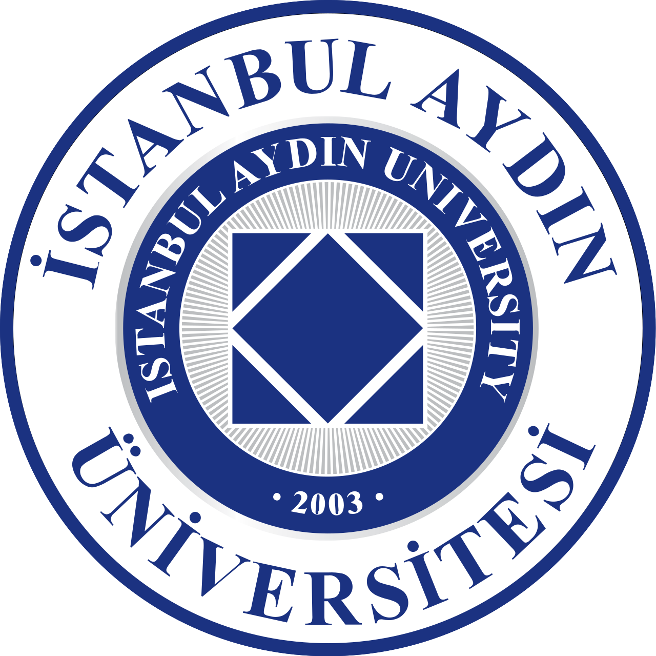 Istanbul Aydin University (Istanbul, Turkey)