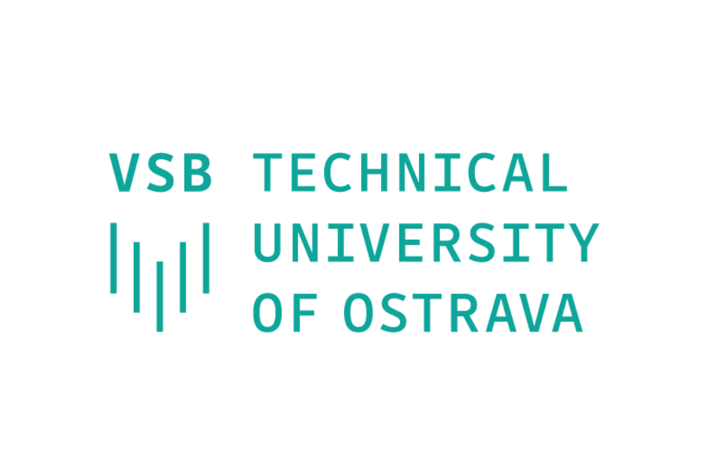 VSB - Technical University of Ostrava (Ostrava, Czech Republic)