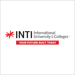 INTI International University