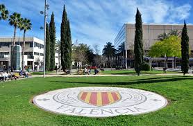 Valencia Polytechnic University