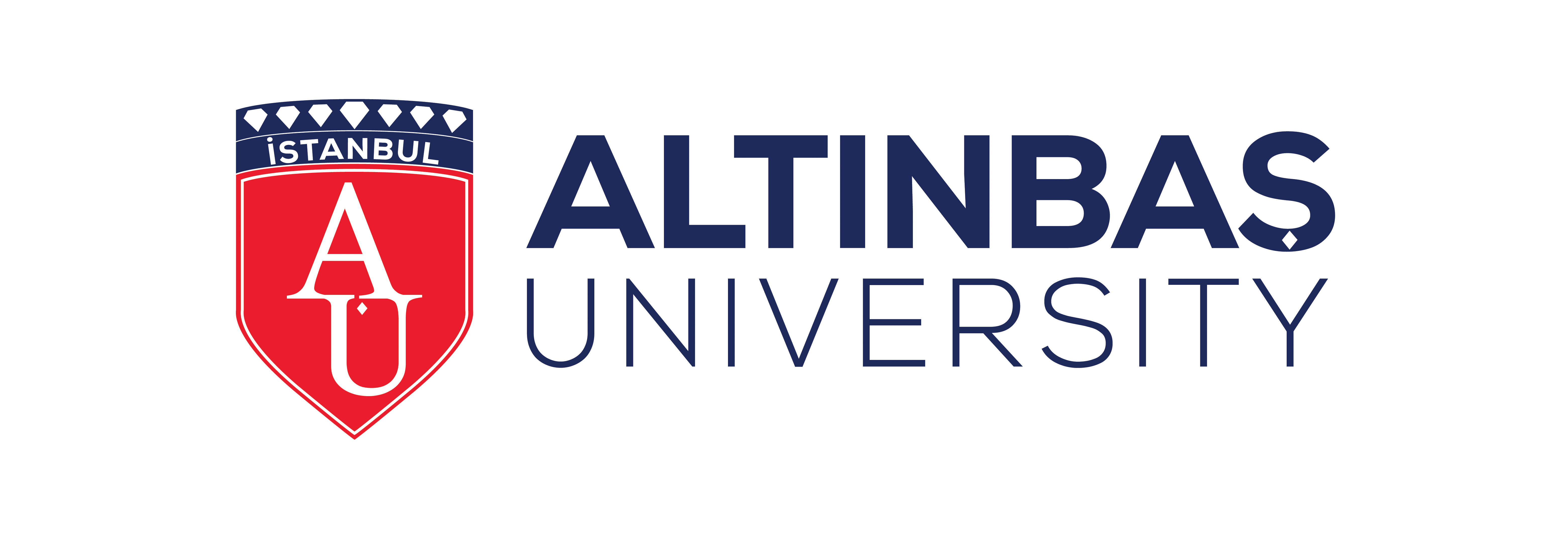 Altınbaş University