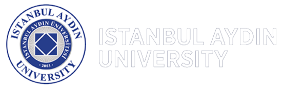 Istanbul Aydin University