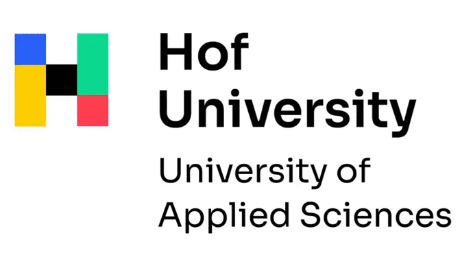 Hof University of Applied Sciences