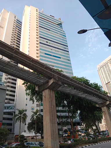 UniKL